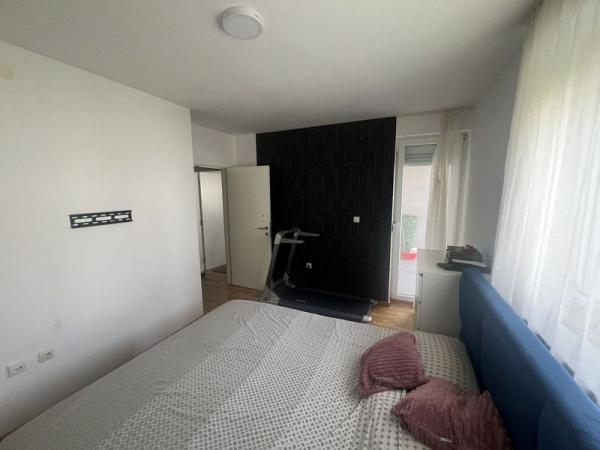 Slika 4 - Četvorosoban stan na prodaju, 78m2, 147.290€