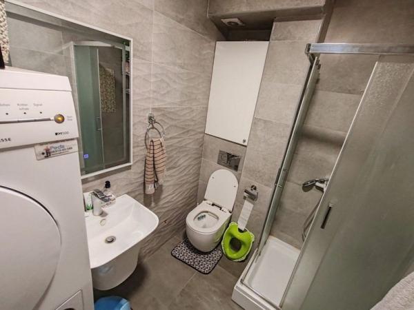 Slika 5 - Četvorosoban stan na prodaju, 78m2, 147.290€