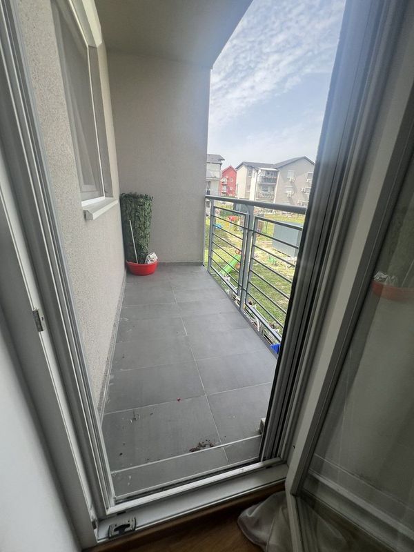 Slika 6 - Četvorosoban stan na prodaju, 78m2, 147.290€