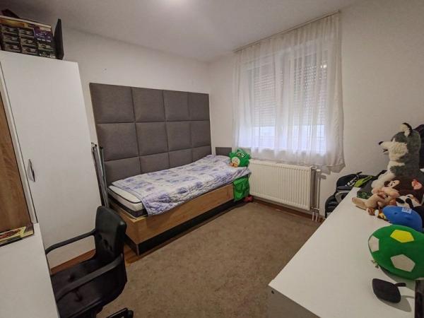 Slika 7 - Četvorosoban stan na prodaju, 78m2, 147.290€