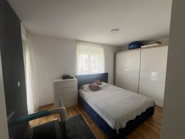 Slika 10 - Četvorosoban stan na prodaju, 78m2, 147.290€