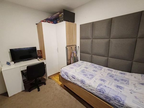 Slika 11 - Četvorosoban stan na prodaju, 78m2, 147.290€