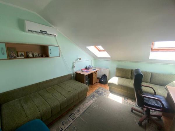 Slika 1 - Dvosoban stan na prodaju, 44m2, 118.450€