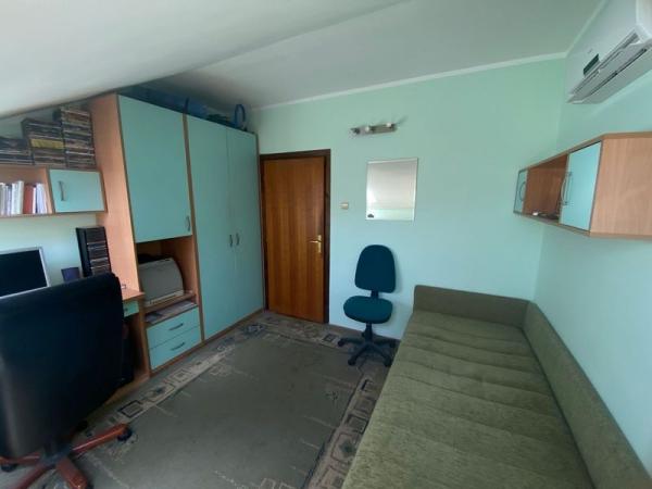 Slika 2 - Dvosoban stan na prodaju, 44m2, 118.450€