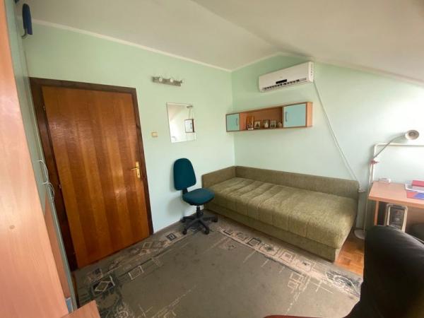 Slika 3 - Dvosoban stan na prodaju, 44m2, 118.450€