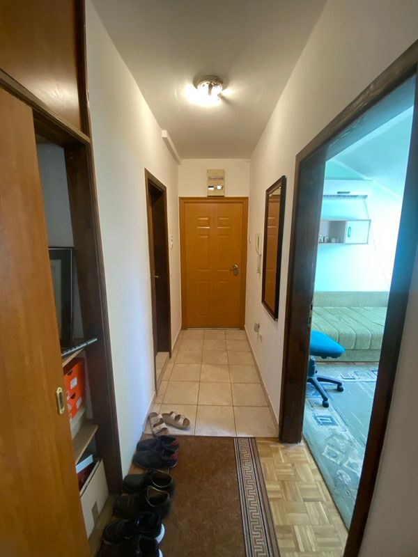 Slika 4 - Dvosoban stan na prodaju, 44m2, 118.450€