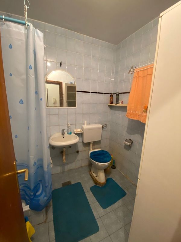 Slika 5 - Dvosoban stan na prodaju, 44m2, 118.450€