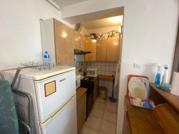 Slika 6 - Dvosoban stan na prodaju, 44m2, 118.450€