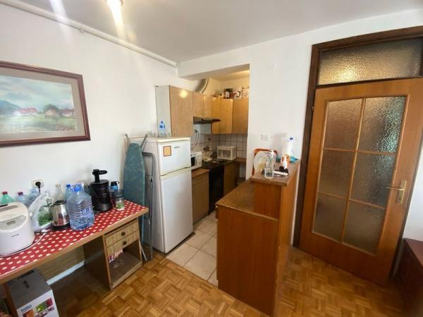 Slika 7 - Dvosoban stan na prodaju, 44m2, 118.450€