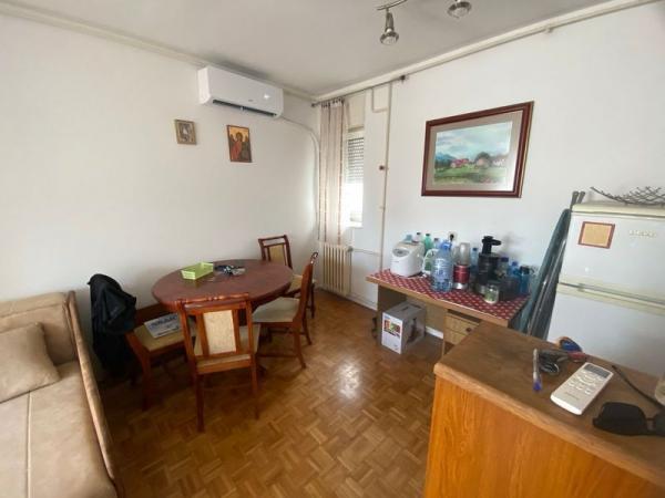 Slika 9 - Dvosoban stan na prodaju, 44m2, 118.450€