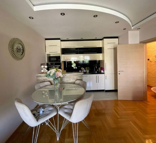 Slika 1 - Dvosoban stan na prodaju, 50m2, 160.000€