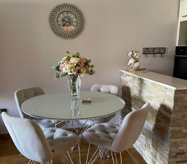 Slika 2 - Dvosoban stan na prodaju, 50m2, 160.000€