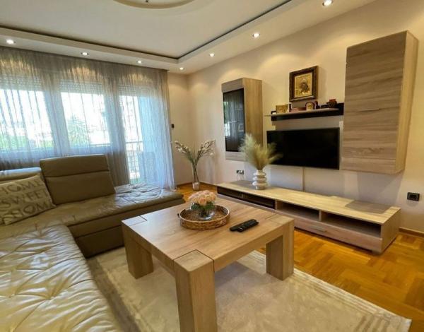 Slika 3 - Dvosoban stan na prodaju, 50m2, 160.000€