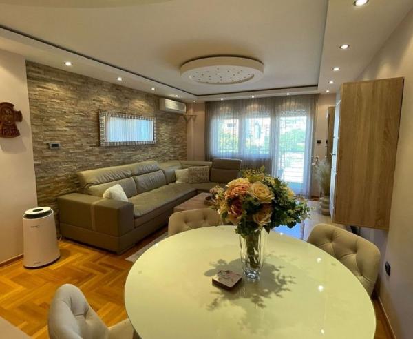 Slika 4 - Dvosoban stan na prodaju, 50m2, 160.000€