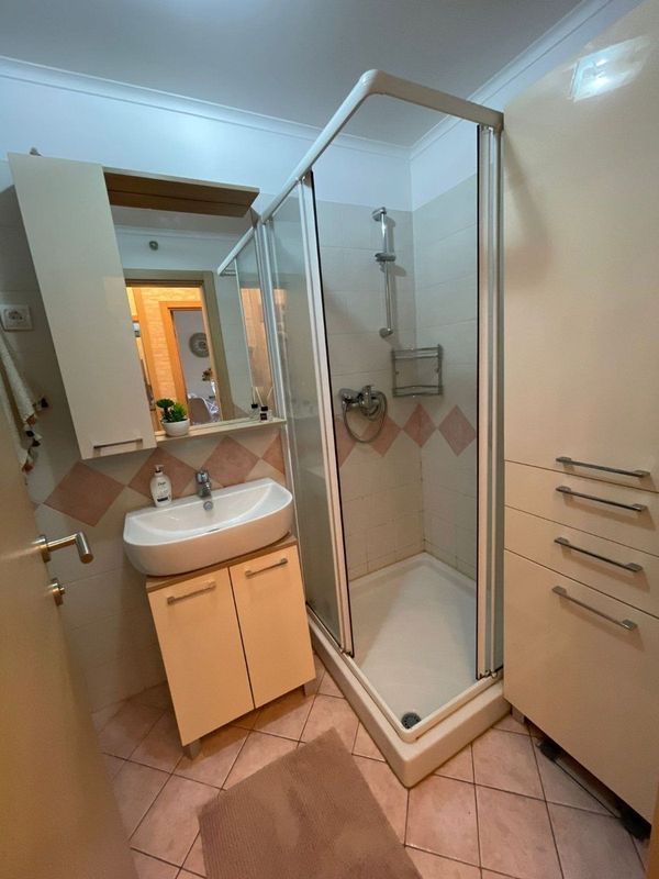 Slika 8 - Dvosoban stan na prodaju, 50m2, 160.000€