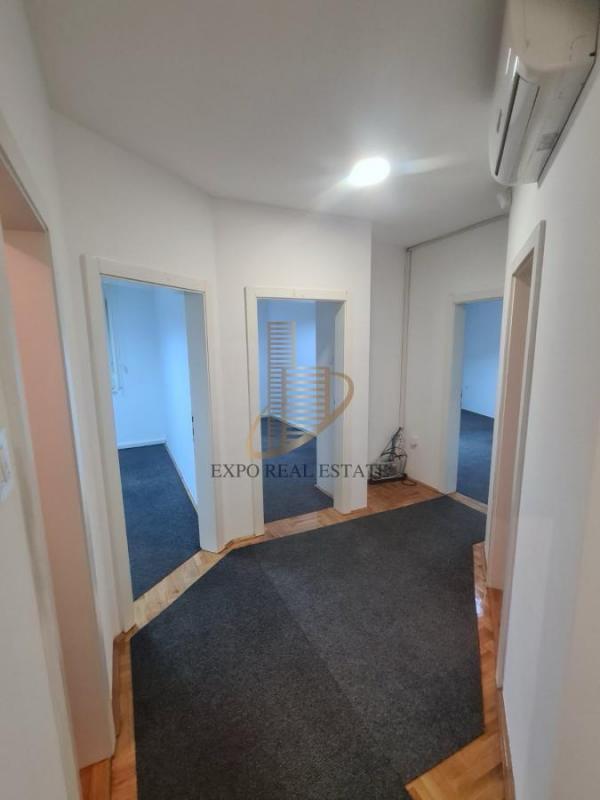 Glavna slika - Lokal za izdavanje, 62m2, 600€