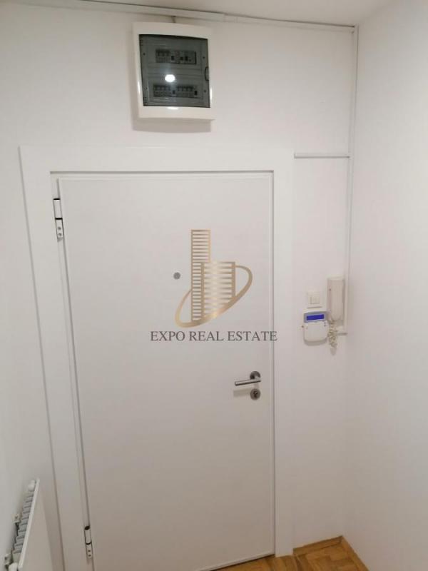 Slika 9 -  Lokal za izdavanje, 62m2, 600€