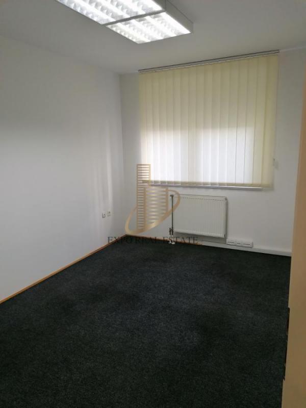 Slika 3 -  Lokal za izdavanje, 62m2, 600€