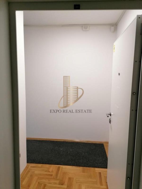 Slika 7 -  Lokal za izdavanje, 62m2, 600€