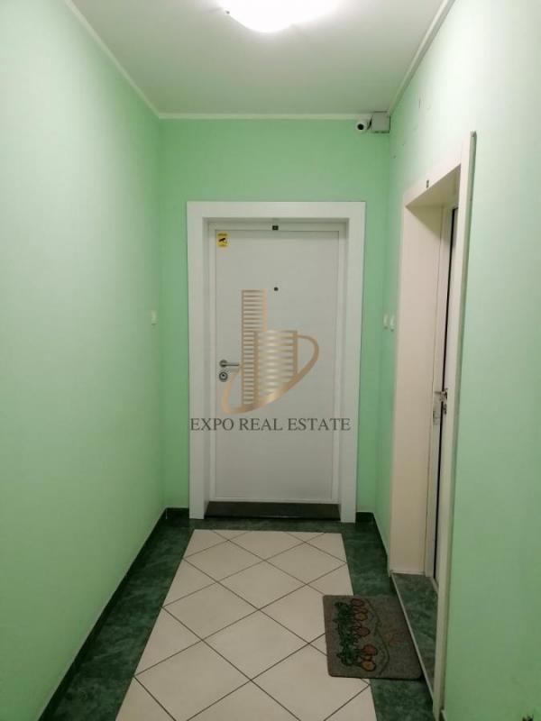 Slika 6 -  Lokal za izdavanje, 62m2, 600€