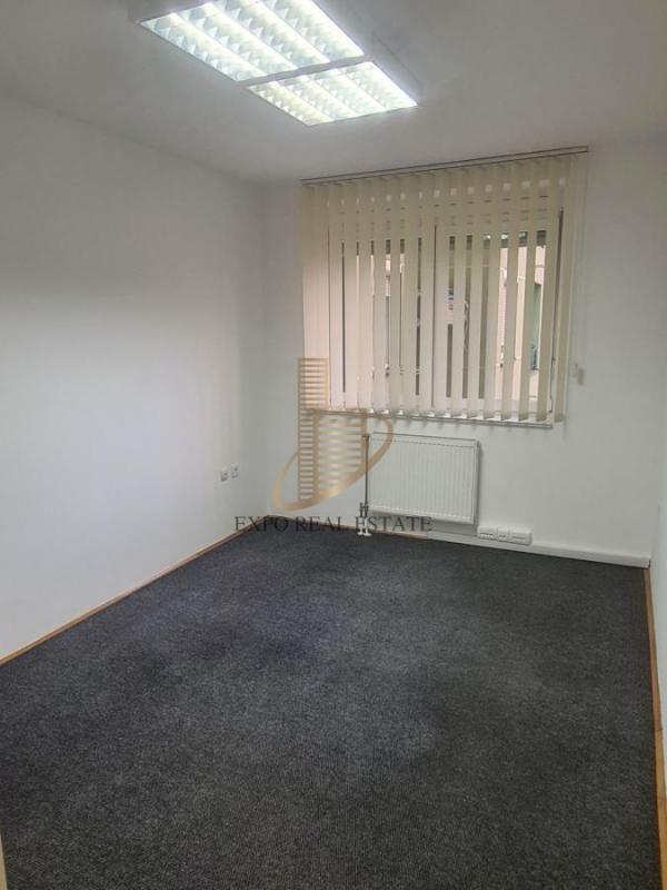 Slika 4 -  Lokal za izdavanje, 62m2, 600€