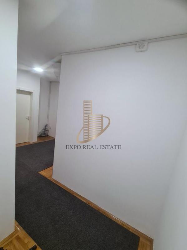 Slika 5 -  Lokal za izdavanje, 62m2, 600€