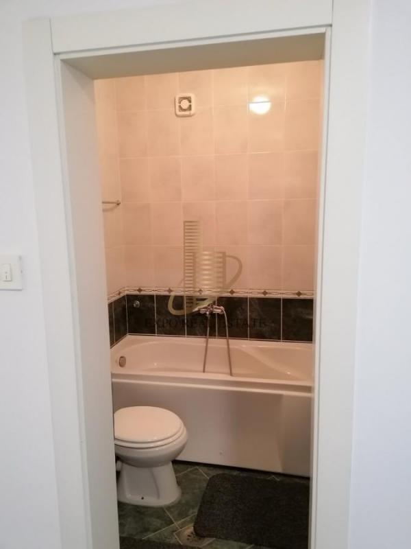 Slika 10 -  Lokal za izdavanje, 62m2, 600€