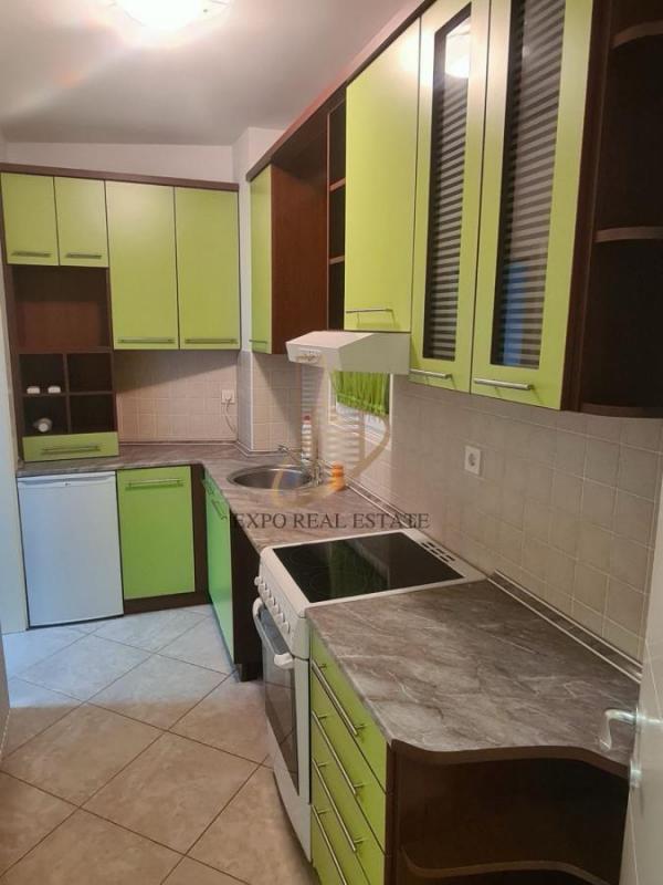 Slika 8 -  Lokal za izdavanje, 62m2, 600€
