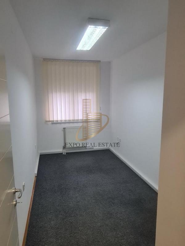 Slika 2 -  Lokal za izdavanje, 62m2, 600€