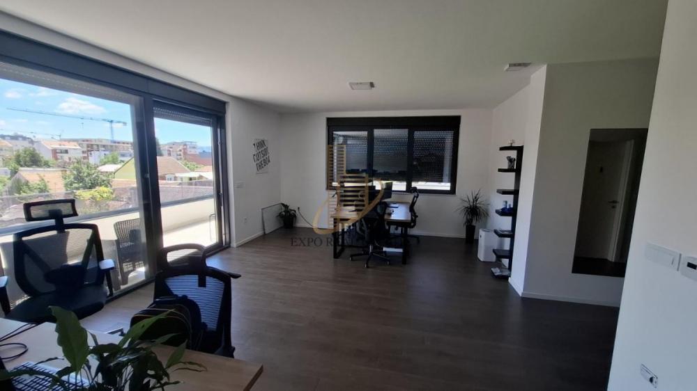 Glavna slika - Lokal za izdavanje, 170m2, 2.200€