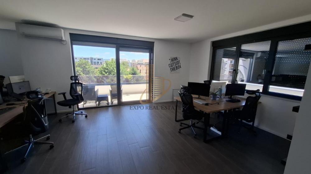 Slika 7 -  Lokal za izdavanje, 170m2, 2.200€