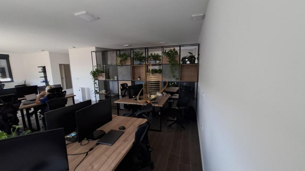 Slika 2 -  Lokal za izdavanje, 170m2, 2.200€