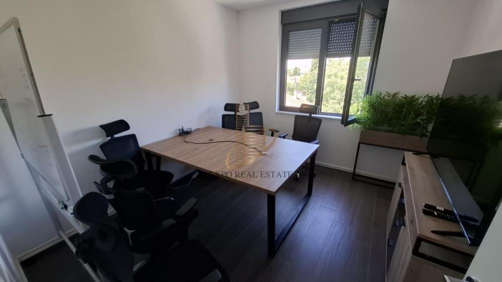 Slika 5 -  Lokal za izdavanje, 170m2, 2.200€