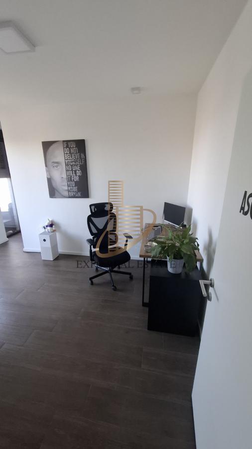 Slika 6 -  Lokal za izdavanje, 170m2, 2.200€