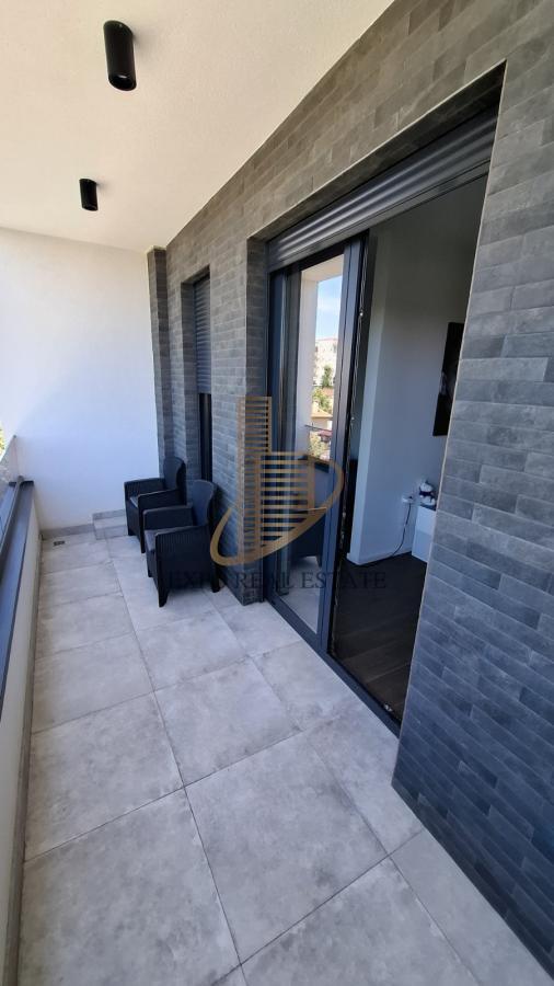 Slika 10 -  Lokal za izdavanje, 170m2, 2.200€