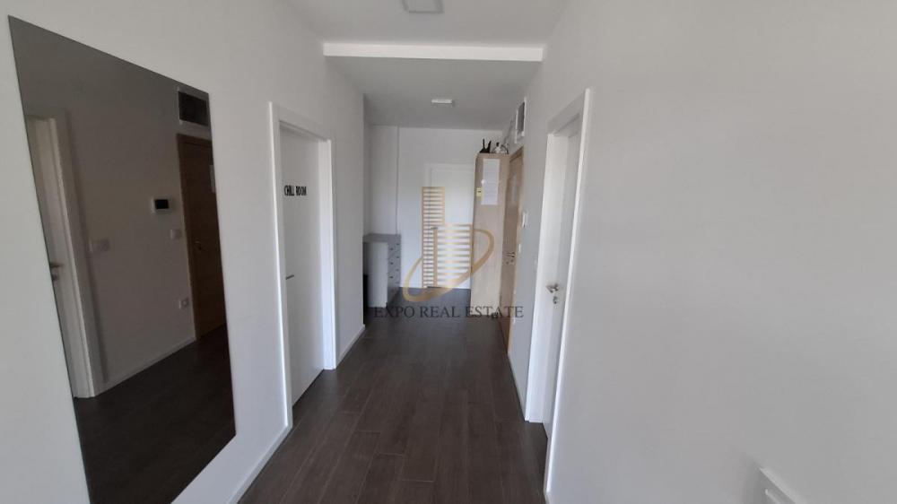 Slika 11 -  Lokal za izdavanje, 170m2, 2.200€