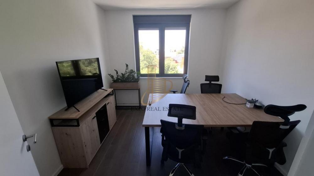 Slika 3 -  Lokal za izdavanje, 170m2, 2.200€