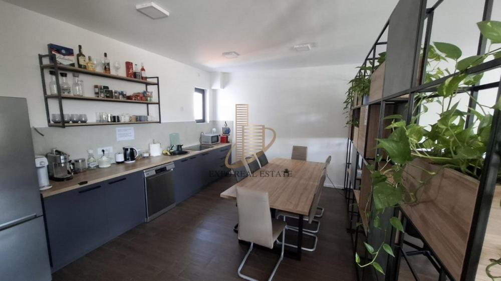 Slika 9 -  Lokal za izdavanje, 170m2, 2.200€