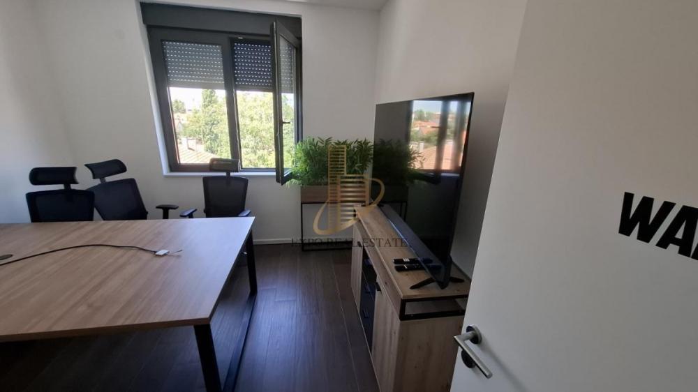 Slika 4 -  Lokal za izdavanje, 170m2, 2.200€