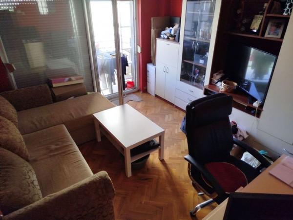 Slika 0 - Četvorosoban stan na prodaju, 89m2, 256.680€