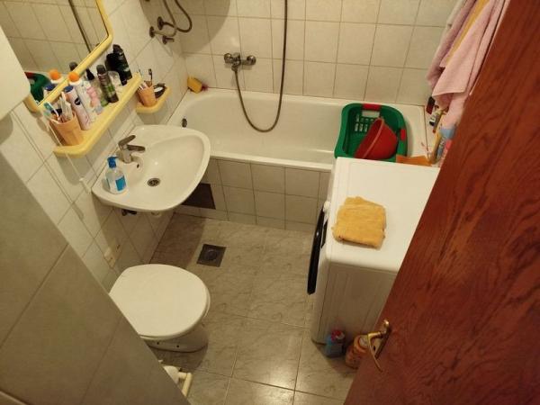 Slika 3 - Četvorosoban stan na prodaju, 89m2, 256.680€