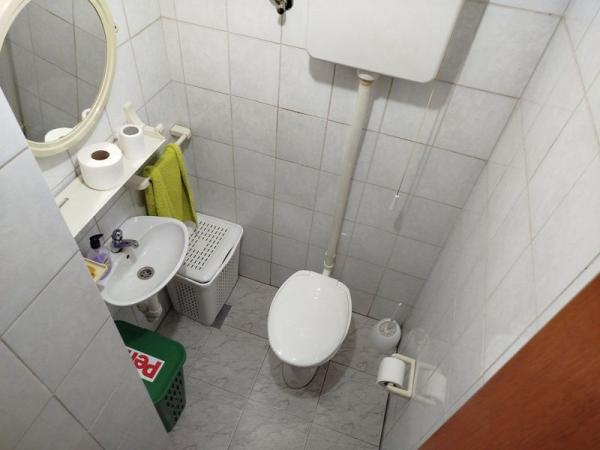 Slika 4 - Četvorosoban stan na prodaju, 89m2, 256.680€