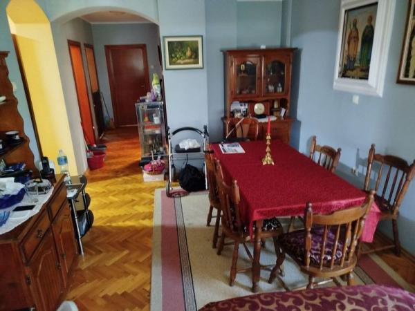 Slika 5 - Četvorosoban stan na prodaju, 89m2, 256.680€