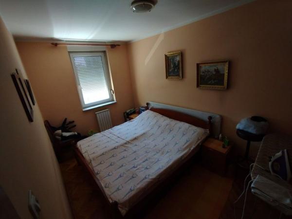 Slika 8 - Četvorosoban stan na prodaju, 89m2, 256.680€