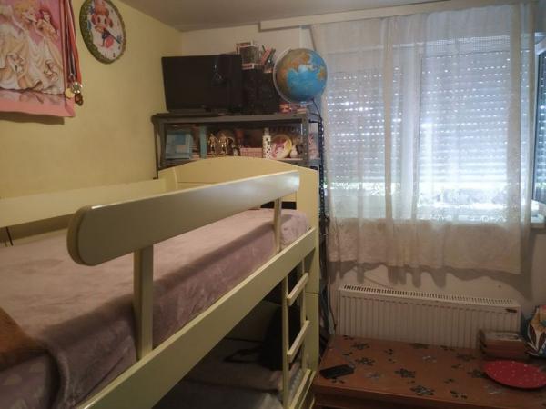 Slika 3 - Jednoiposoban stan na prodaju, 25m2, 64.890€