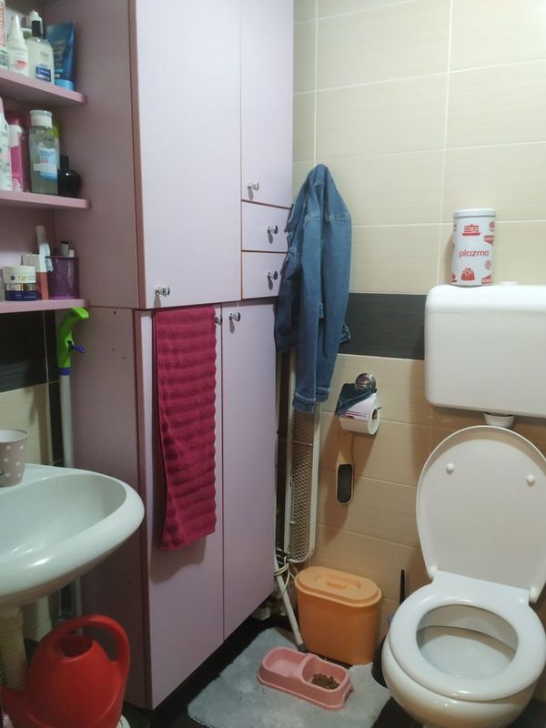 Slika 4 - Jednoiposoban stan na prodaju, 25m2, 64.890€