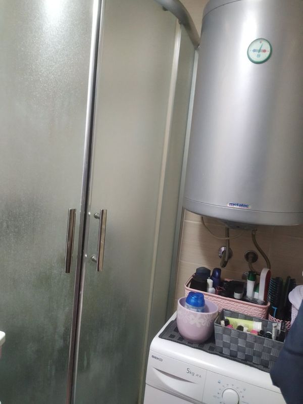 Slika 5 - Jednoiposoban stan na prodaju, 25m2, 64.890€