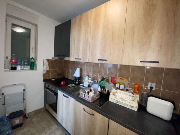 Slika 0 - Trosoban stan na prodaju, 62m2, 153.270€