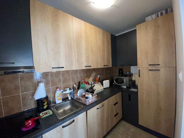 Slika 1 - Trosoban stan na prodaju, 62m2, 153.270€