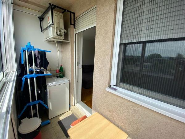 Slika 2 - Trosoban stan na prodaju, 62m2, 153.270€